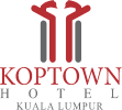 Koptown Hotel Kuala Lumpur