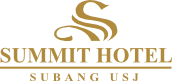 Summit Hotels Subang USJ